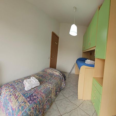 Compatri House Apartman Osteria dell' Osa Kültér fotó
