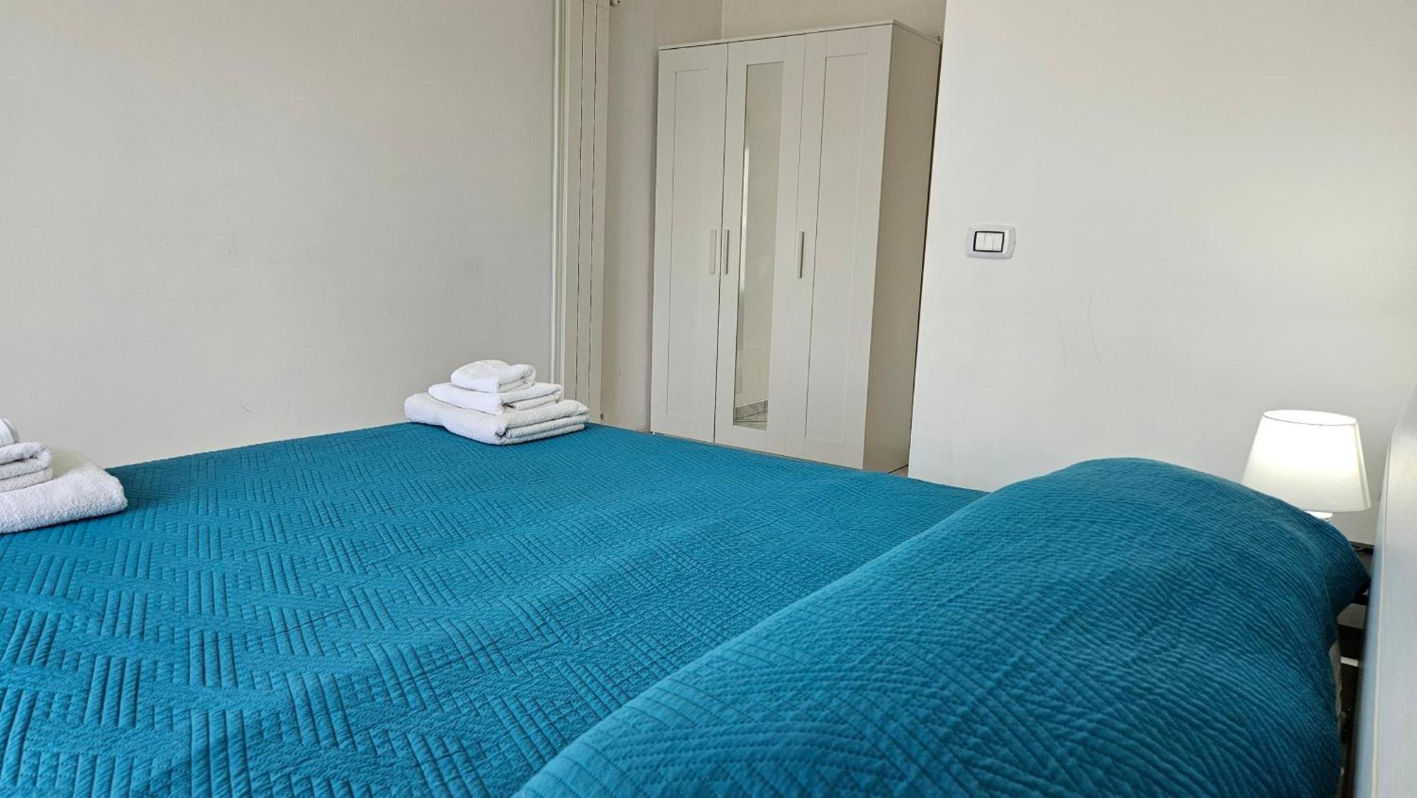 Compatri House Apartman Osteria dell' Osa Kültér fotó