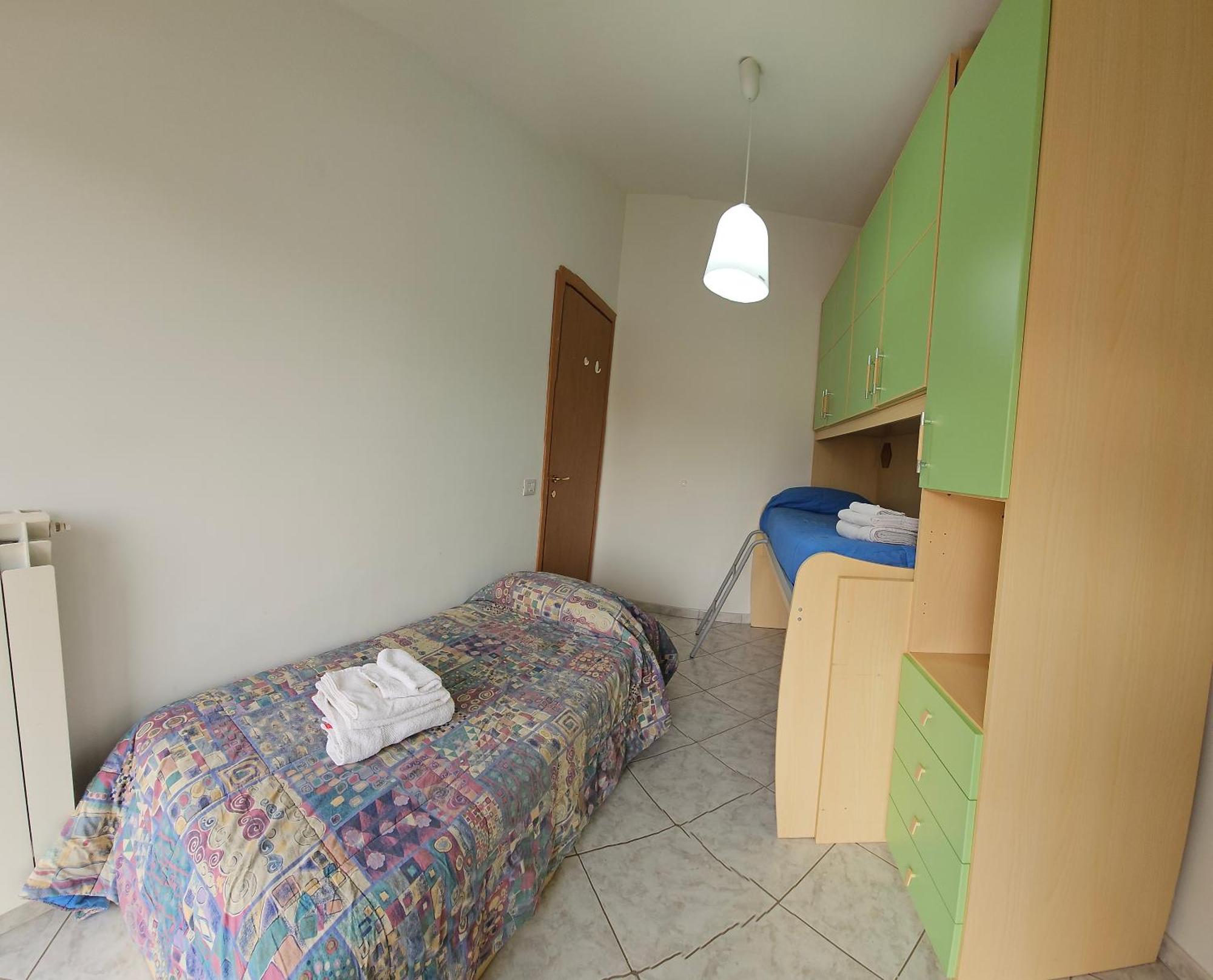 Compatri House Apartman Osteria dell' Osa Kültér fotó
