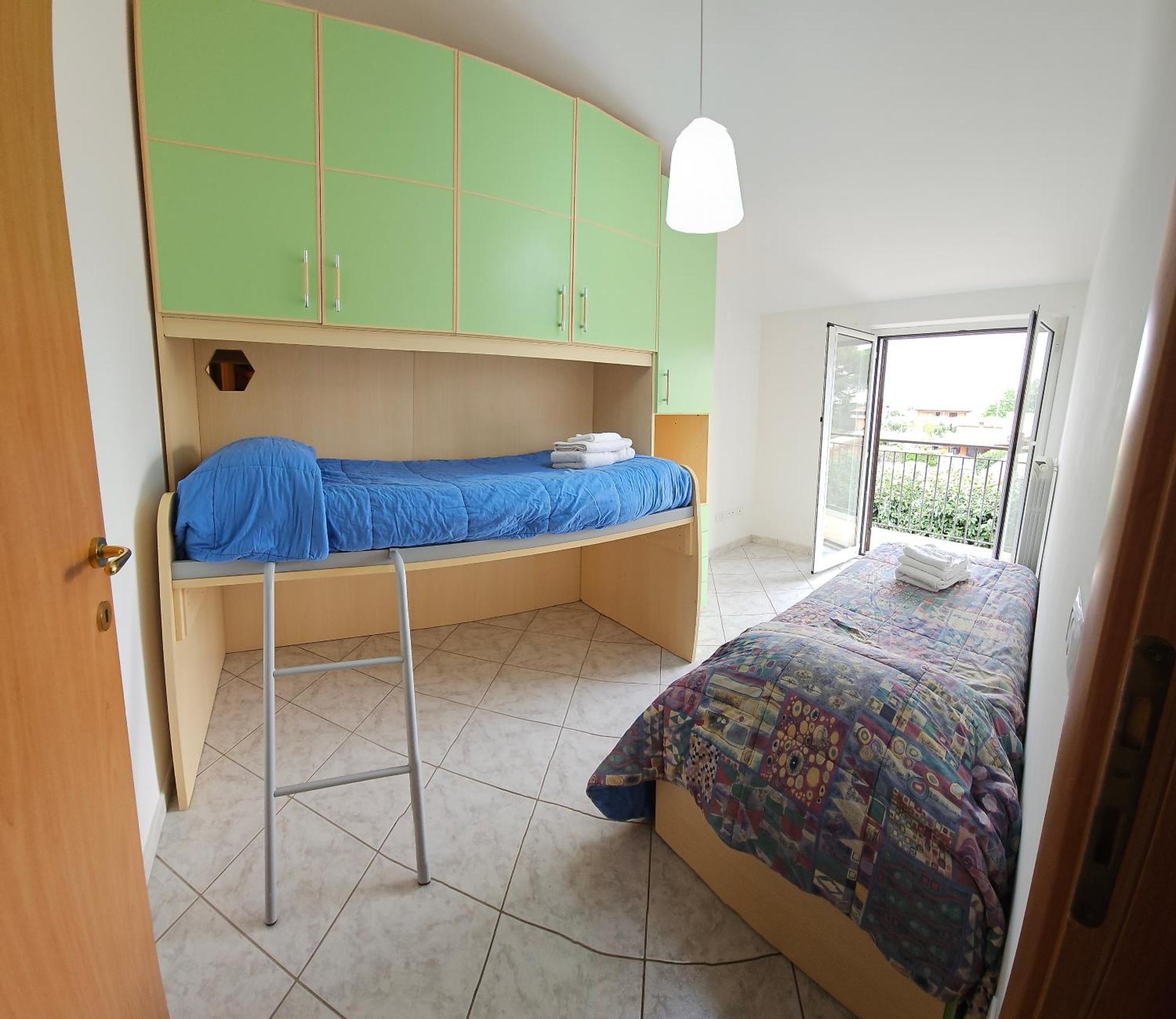 Compatri House Apartman Osteria dell' Osa Kültér fotó