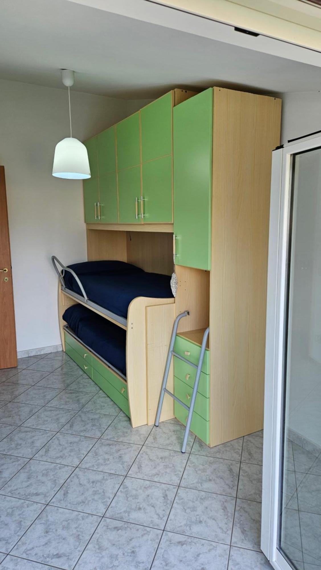 Compatri House Apartman Osteria dell' Osa Kültér fotó
