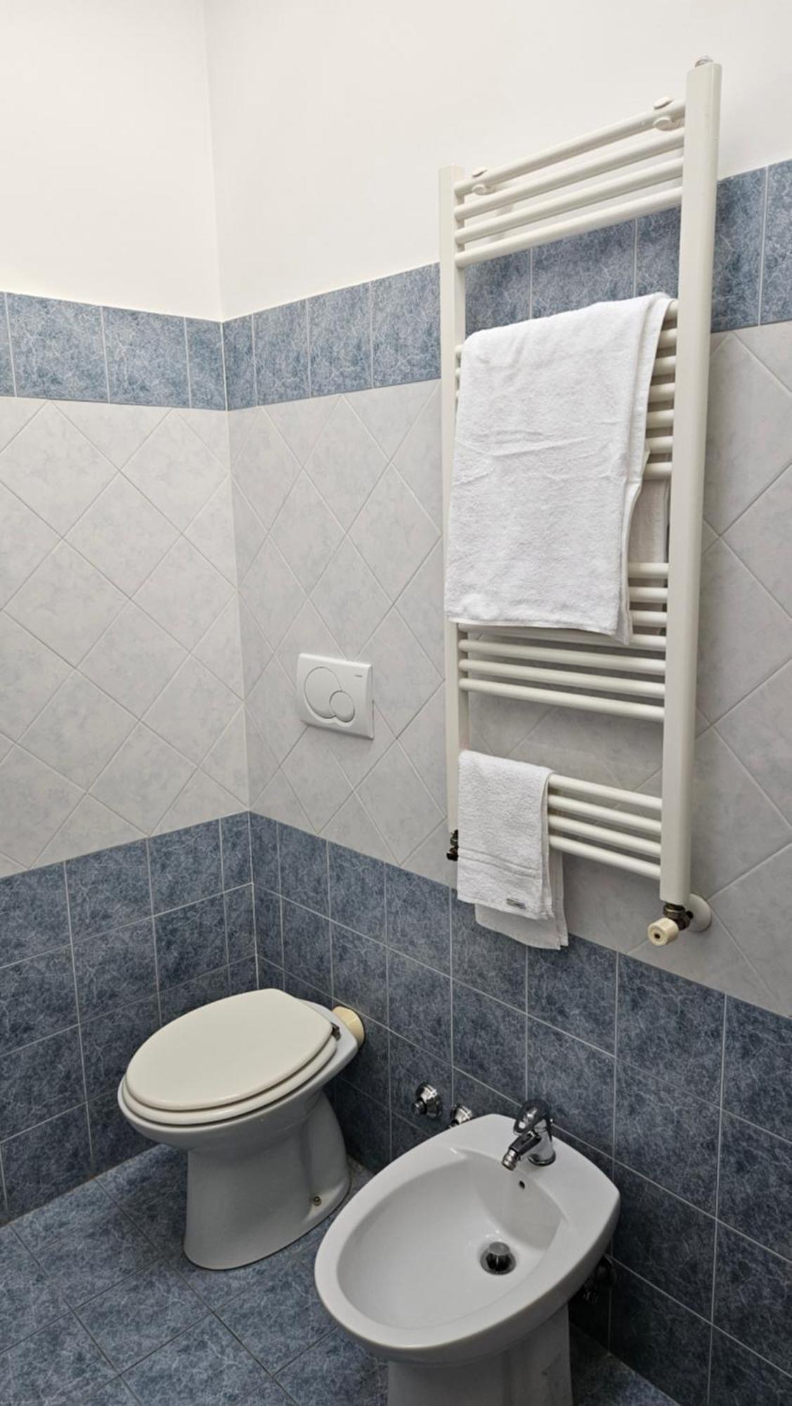 Compatri House Apartman Osteria dell' Osa Kültér fotó