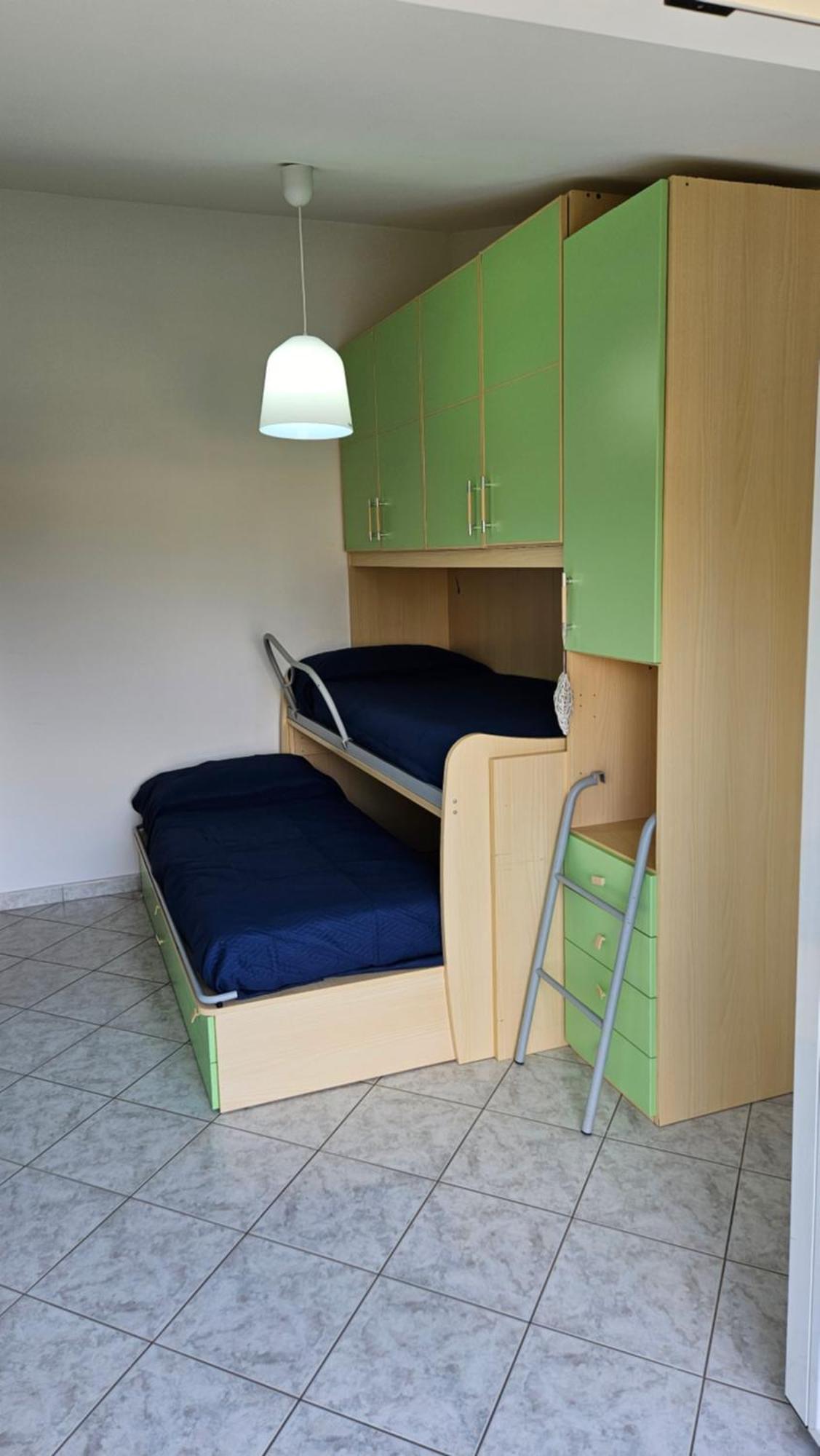 Compatri House Apartman Osteria dell' Osa Kültér fotó