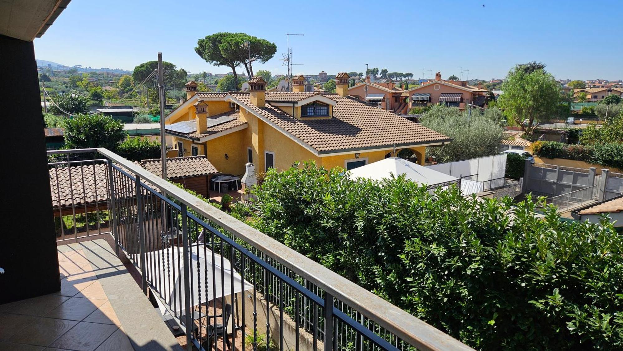 Compatri House Apartman Osteria dell' Osa Kültér fotó